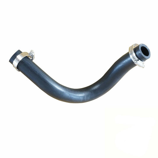 Solid Spare Volvo Penta/OMC Cobra Stern Drive New Water Cooling Coolant Hose Line 3852352