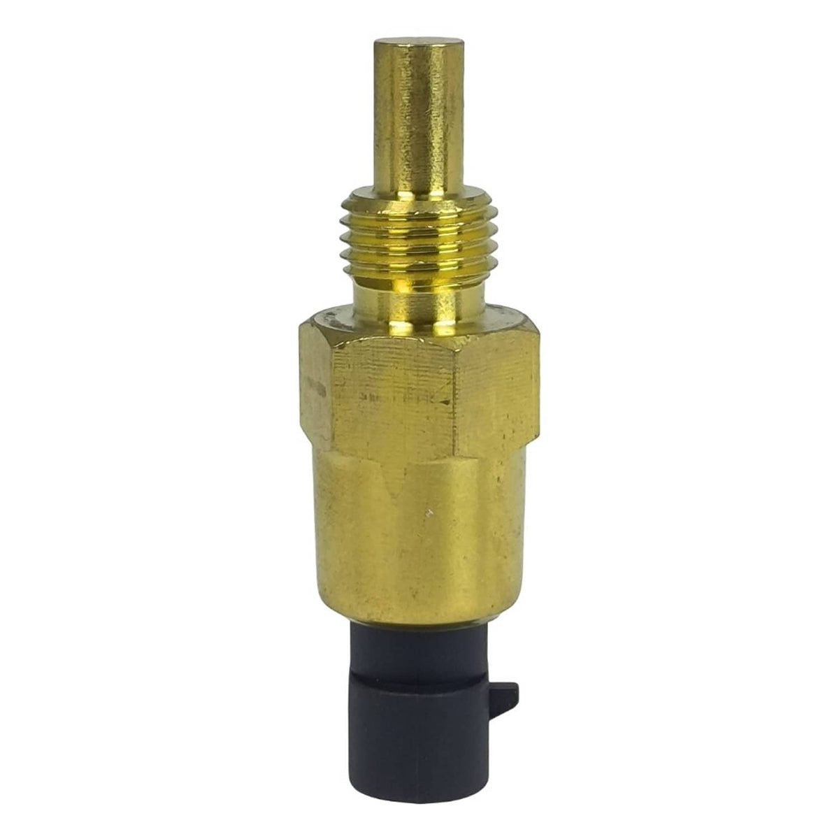 Solid Spare Water Temperature Sensor RE500844 Fit for John Deere 5215F 5310 5315 5315V 5320N