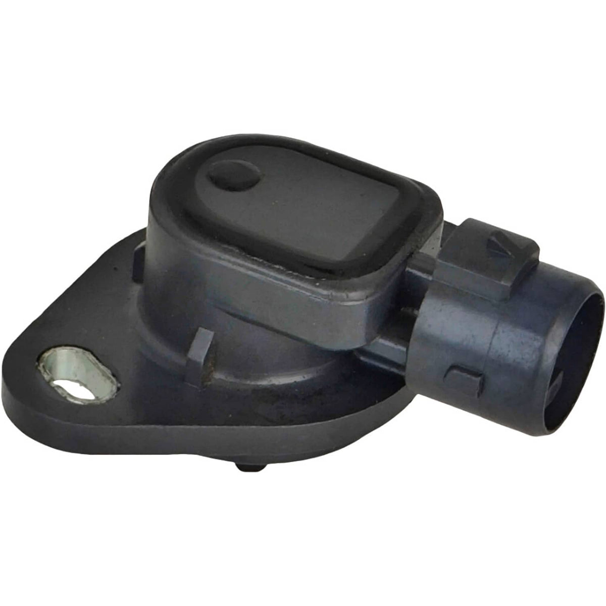 Solid Spare 16060-MBB-680 Throttle Position Sensor 98-05 Fit for Honda Super Hawk VTR1000F A