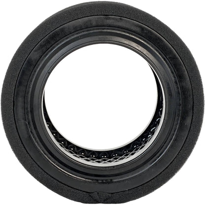 Solid Spare AP425 Air Compressor Intake Filter Polyester Element with Pre Filter