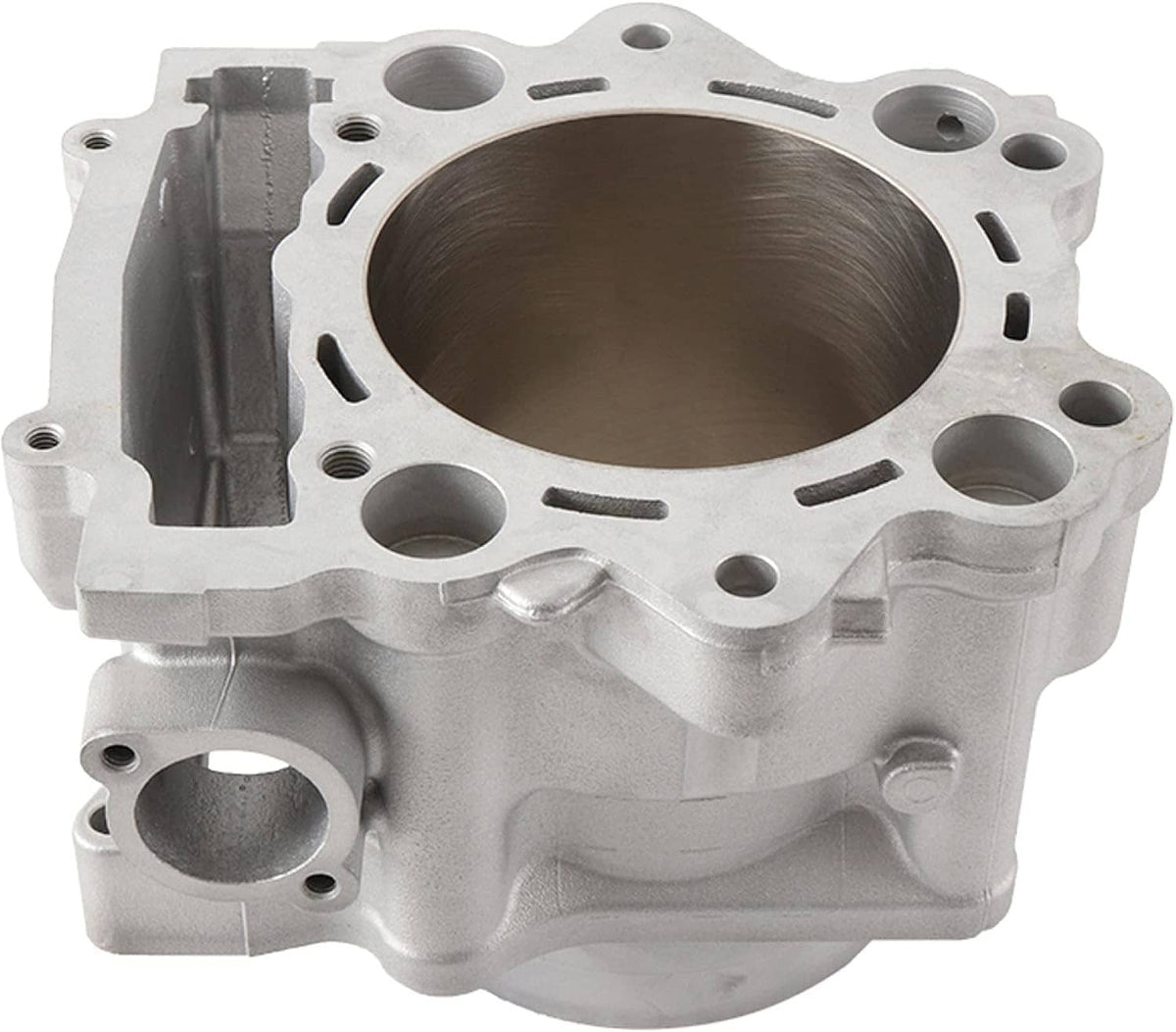 Solidspare Cylinder Piston Ring for Yamaha Grizzly 700 YFM700 2007 2008- 2013 Standard Bore