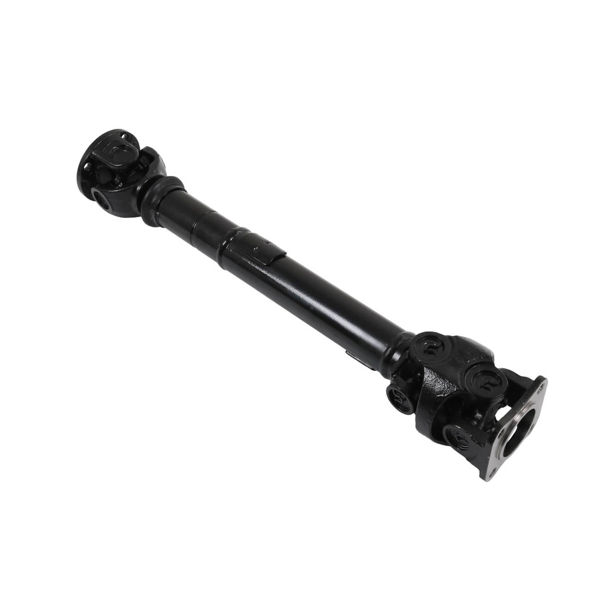 Solidspare Front Drive Shaft For 99-04 Land Rover Discovery 4.0L 65-9271 938-510 TVB000110