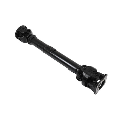 Solidspare Front Drive Shaft For 99-04 Land Rover Discovery 4.0L 65-9271 938-510 TVB000110