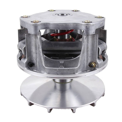 Solidspare Primary Drive Clutch For Sportsman RZR 800 2008-2014 /Sportsman 700 2008 1322749