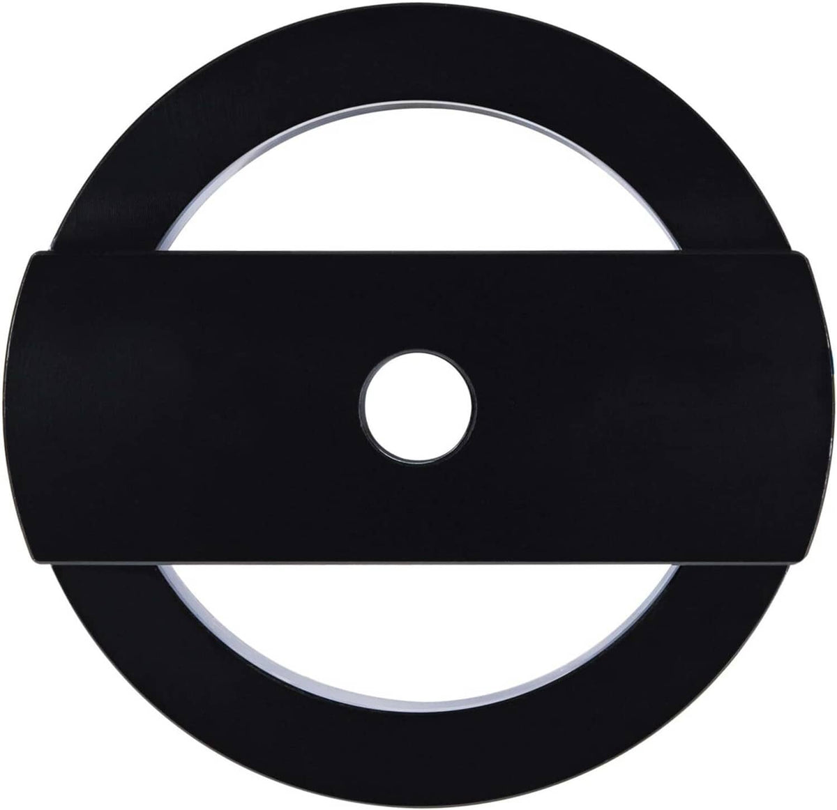 Solid Spare For Ford 6.0L/6.4L Powerstroke 303-770 Crankshaft Rear Main Seal Installer Tool
