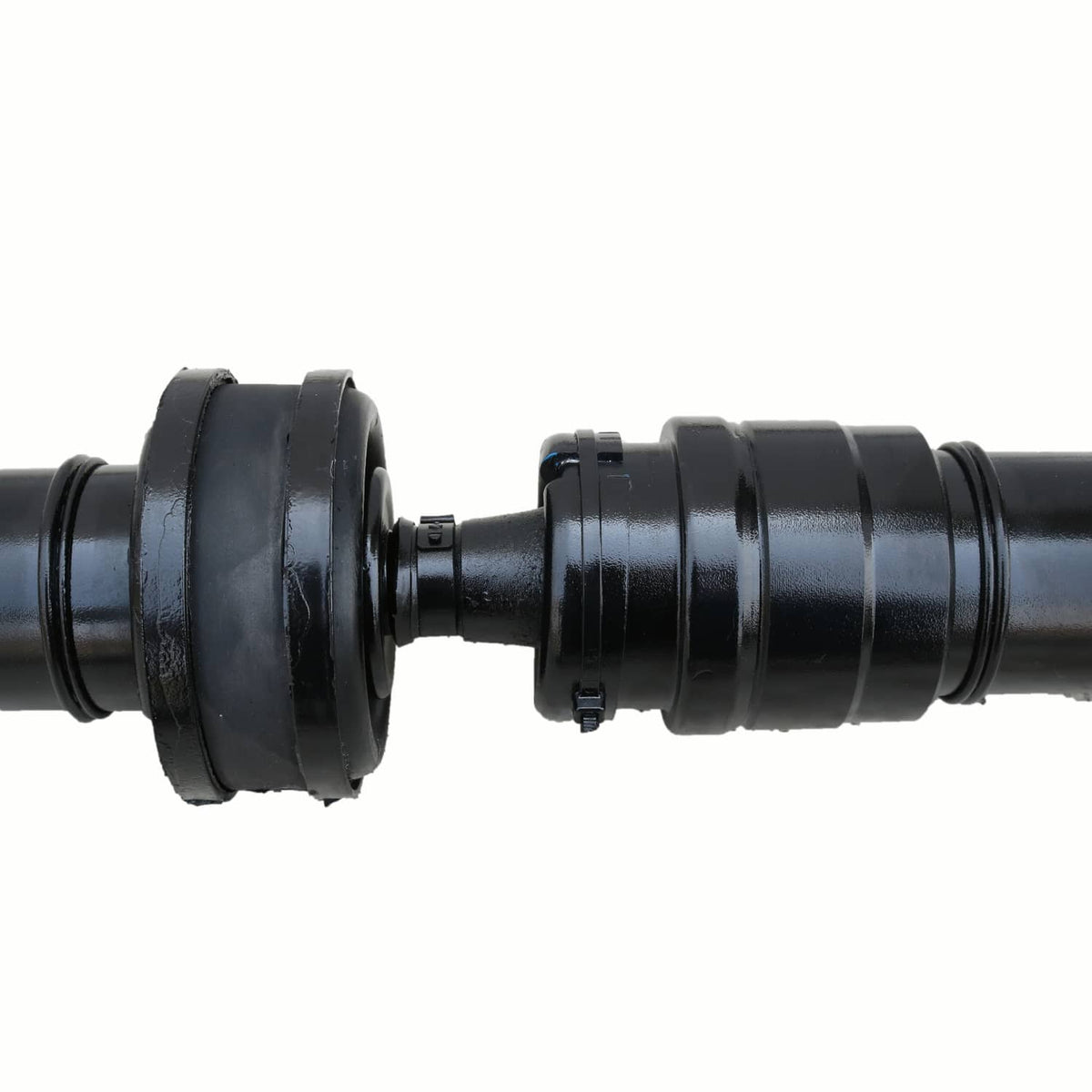 Solidspare Rear Driveshaft For 2002-2007 Nissan Murano AWD Auto 37000CB00A Drive Shaft 87"