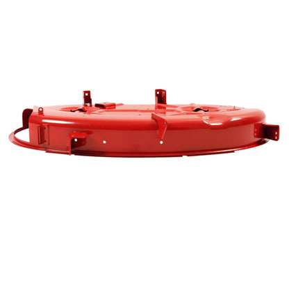 Solidspare 42 In Lawn Mower Deck For Exmark Quest Toro TimeCutter SS 4260 4235 Tractors