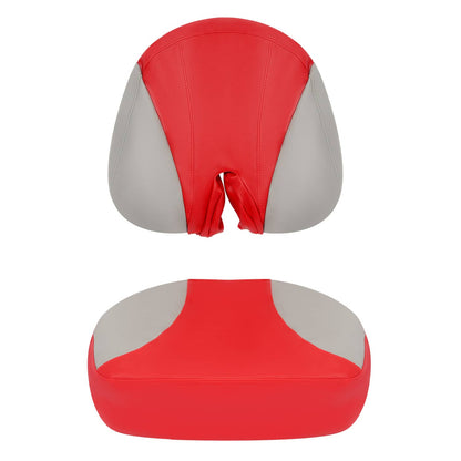 Solidspare Soft Set Seat Covers For Sea-Doo Speedster 150 (4-seat models) 2007-2011