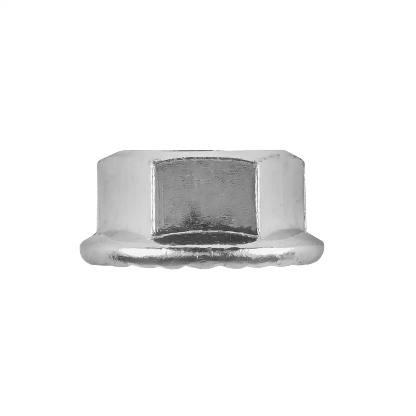 (8) Wheel Nuts 3/8"-24 for Polaris 1995-1998 Magnum 425 1994-1999 Sport 400L ATV