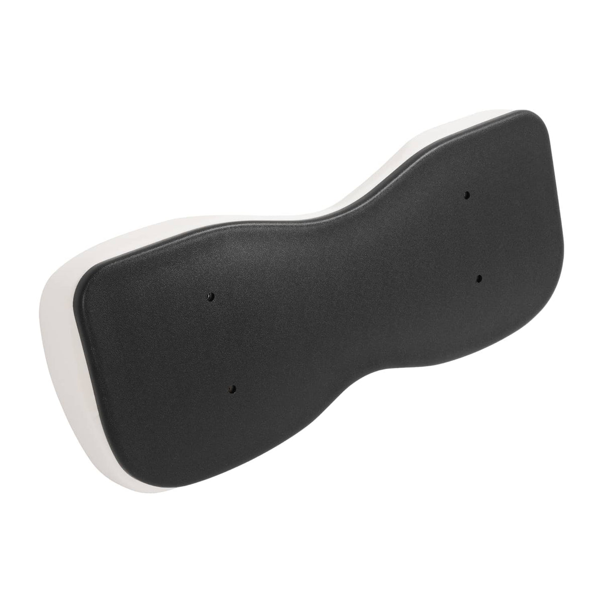 Solidspare For Yamaha G29/Drive 07-16 Stone Front Seat Backrest Seat Sub Assy Back Assembly