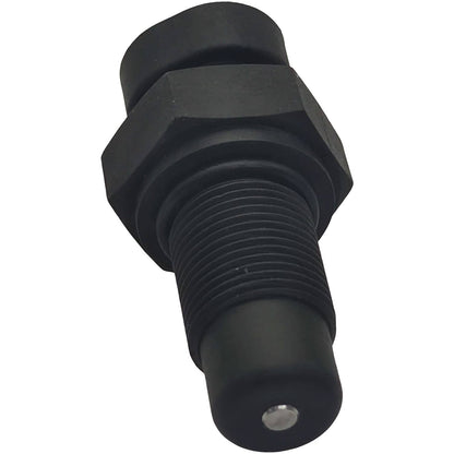Solid Spare Speed Sensor AL204621 AL75653 for John Deere 5065E 5075E 5085E 5620 5090 5100