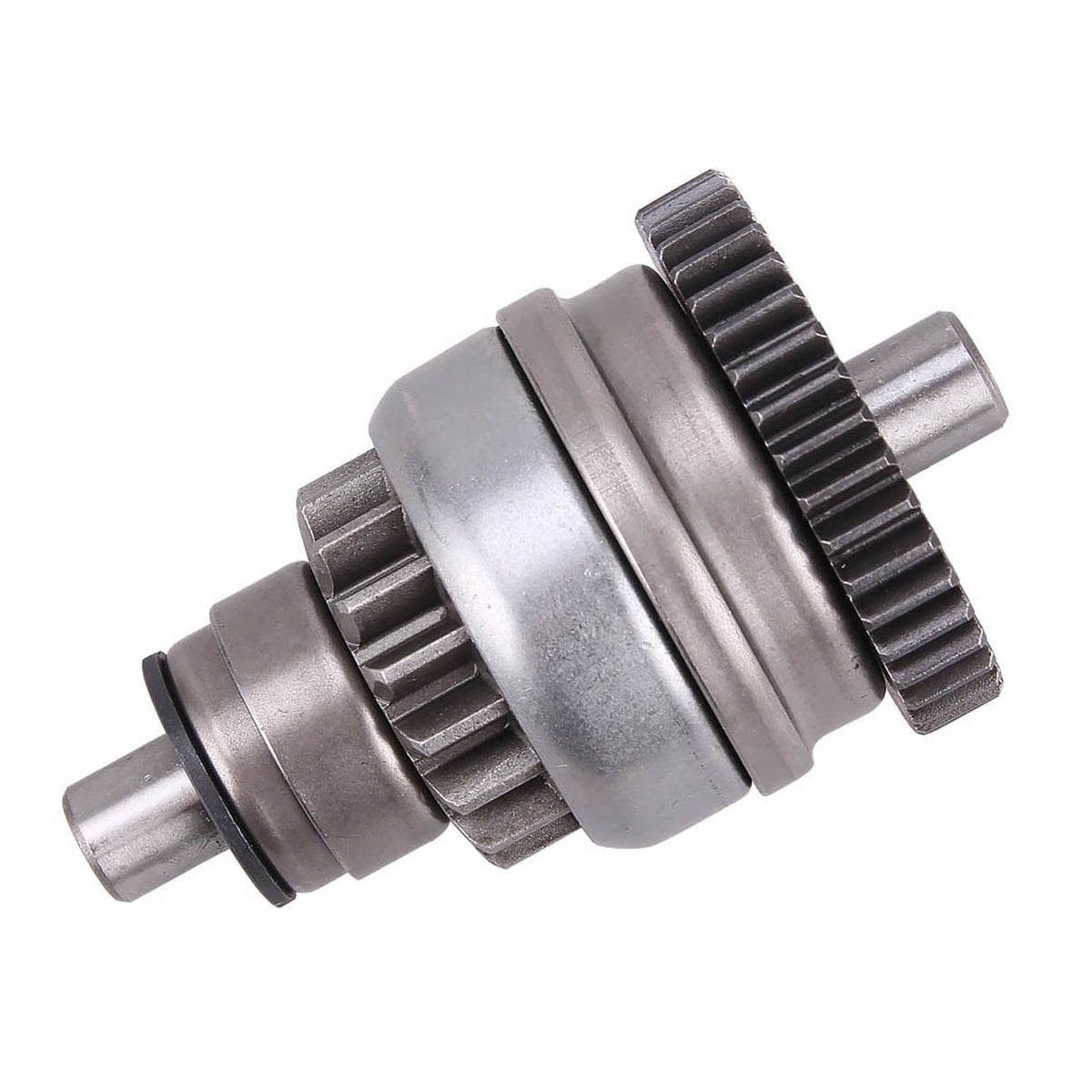 Solidspare Starter Drive For Polaris Sportsman 500 1996-2012 / Ranger 500 1998-2012 3087030