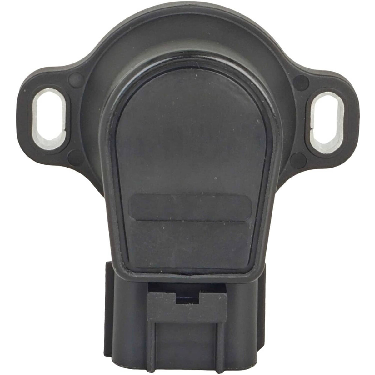 Solid Spare Throttle Position Sensor 3006-939 7260-85130 for Arctic Cat F M XF ZR Series