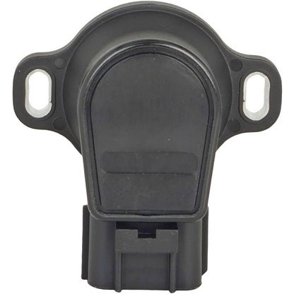 Solid Spare Throttle Position Sensor 3006-939 7260-85130 for Arctic Cat F M XF ZR Series