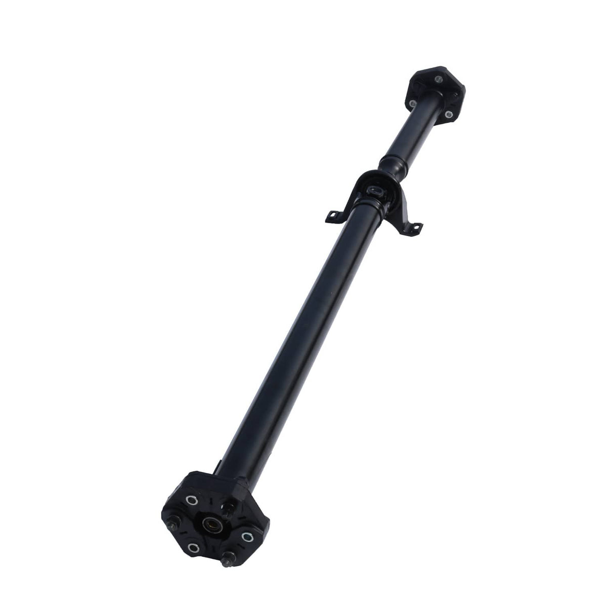 Solidspare Drive Prop Shaft Assembly For 2009-2014 Chrysler 300 Dodge Charger 5.7L AWD Rear