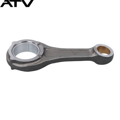 Solidspare Connecting Rod &Crank Pin 2206356 For Polaris ACE RZR Ranger Sportsman 570 2014+