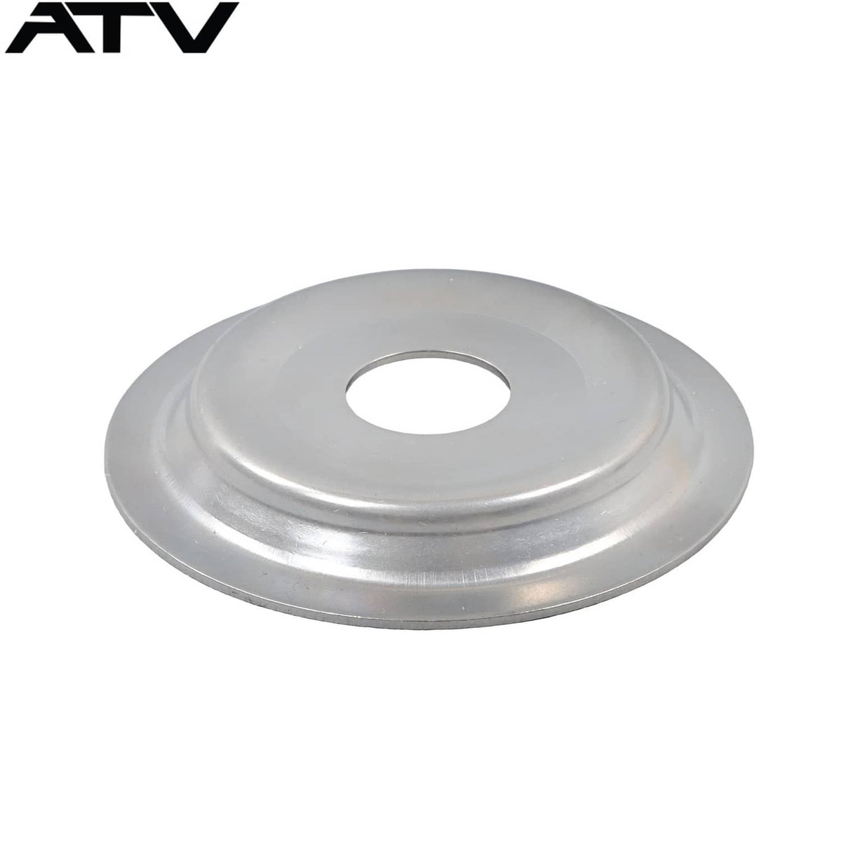Solidspare Turbocharger Repair Kit Turbine Wheel For Polaris RZR XP 925CC 2016-2021 3023297