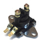 12 Volt Solenoid replaces Mercury Marine 8996054, 89-96054, 8996054T, 89-96054T