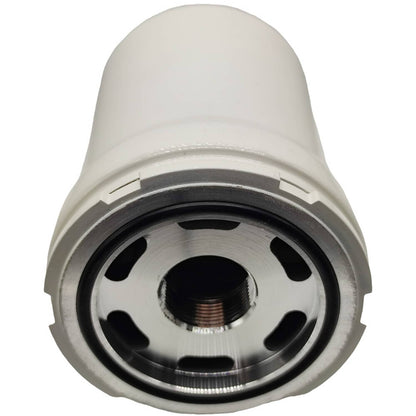 Solid Spare Fit for Kubota Hydraulic Oil Filter HHTA0-59900 SVL65-2 SVL65-2C SVL75 SVL75-2