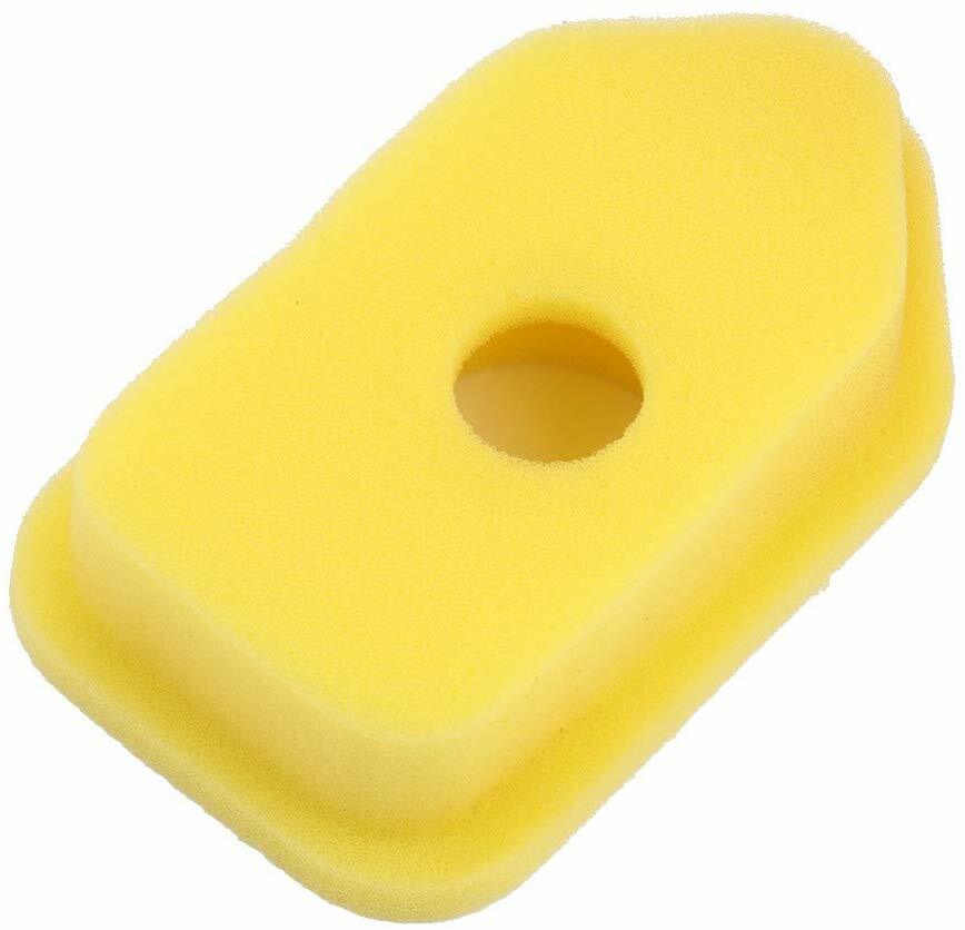 AIR FILTER FOR BRIGGS & STRATTON 272235 272235S 92900 93900 95900 96500 96900