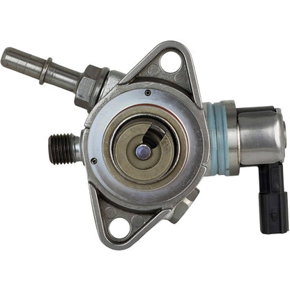 Solid Spare BL3E-9D376-CH High Pressure Fuel Pump for Ford Expedition 2016-2017