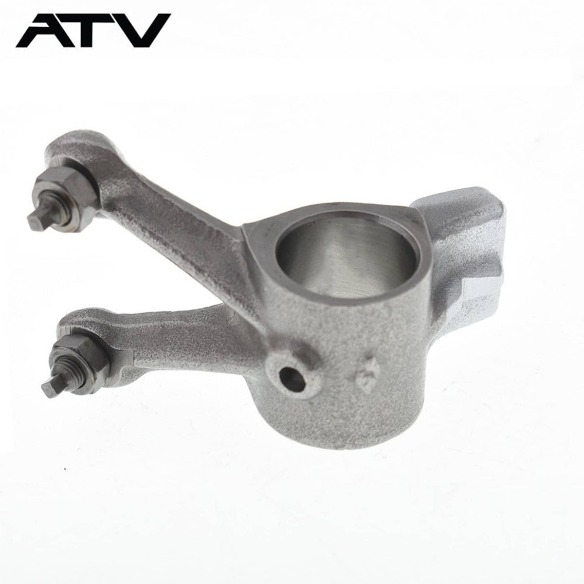 Solidspare For Polaris Sportsman 500 NEW Cam Shaft Camshaft Exhaust & Rocker Arm 1996-2012