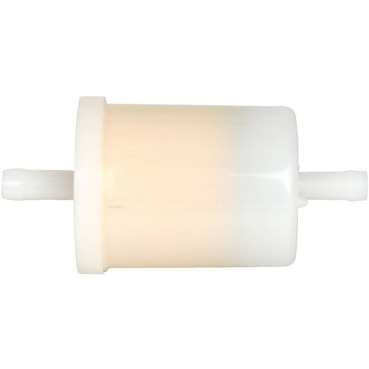 Solid Spare Maintenance Filter Kit 77700-01820 for Kubota RTV1100 (S/N =31002)