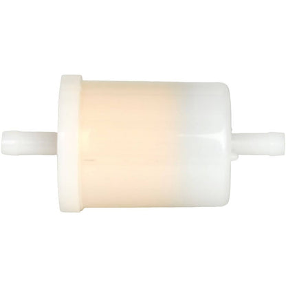 Solid Spare Maintenance Filter Kit 77700-01820 for Kubota RTV1100 (S/N =31002)