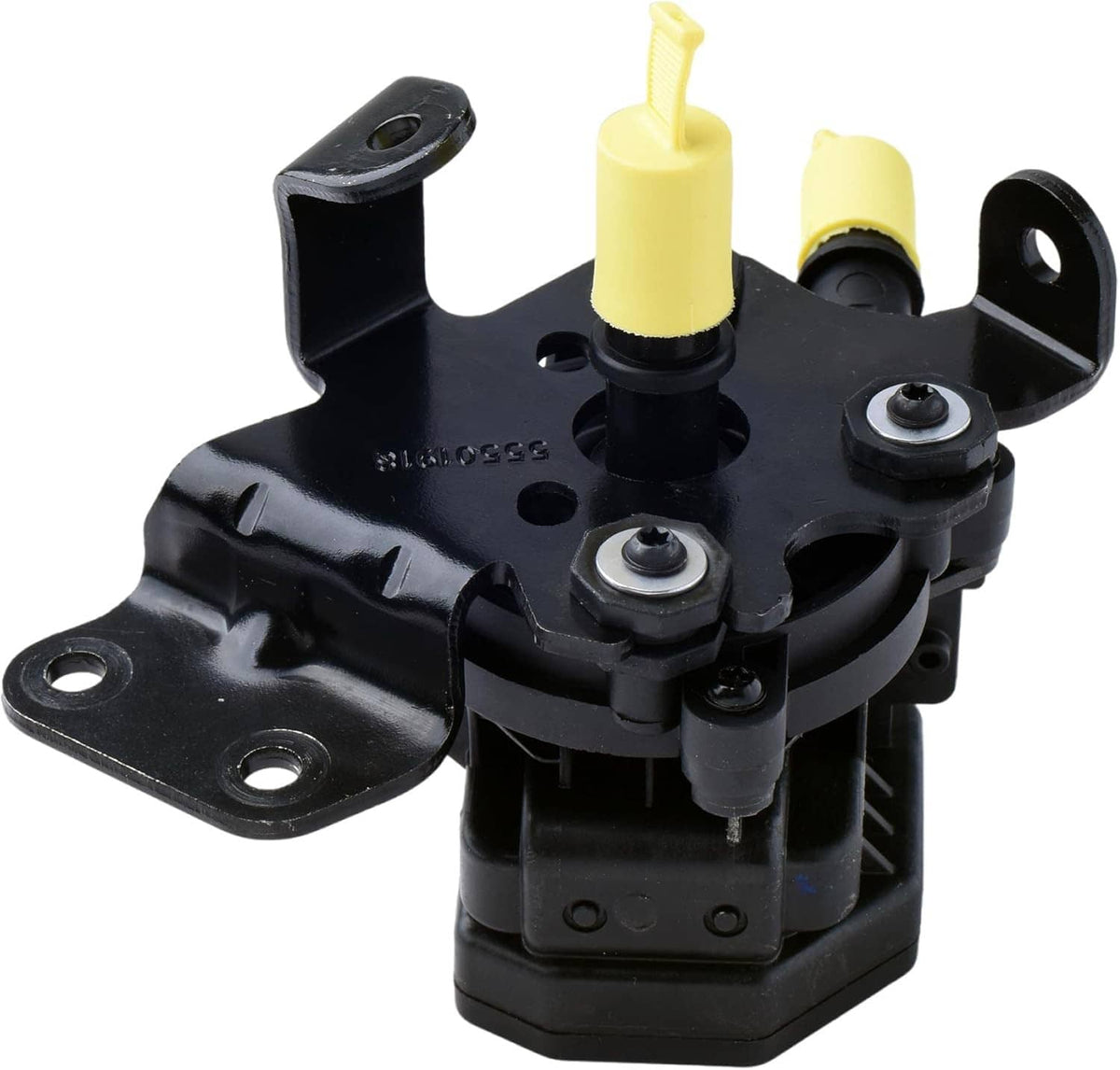 Solidspare For 2021-2023 Chevrolet GM Buick etc Vapor Canister Purge Pump 12703879 25206066