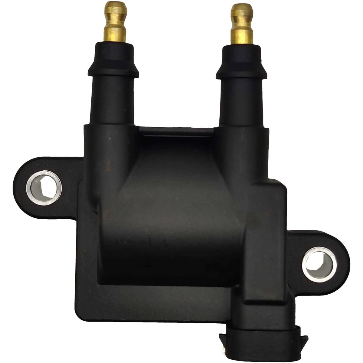 Solid Spare 8M0029482 Ignition Coil 300-8M0044991 for Mercury Mercruiser 35 50 40 60 75 80HP