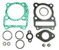 Solid Spare Namura Top End Gasket Kit for Suzuki Quadsport 250 LT-Z250 & Ozark 250
