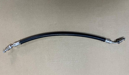 Solid Spare Replacement for Volvo Penta 3857524 Hydraulic Trim Hose SX-M SX-MACLT SX-MLT