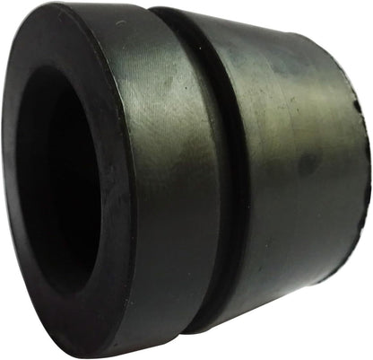 VIBRATION DUMPER FITS STIHL 034 036 044 046 064 066 MS 340 MS 360 MS 440