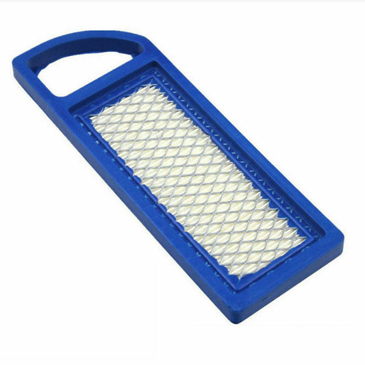 Solid Spare AIR FILTER B&S 697014 697634 695547 697153 698083 GY20573 M149171 795115 794422