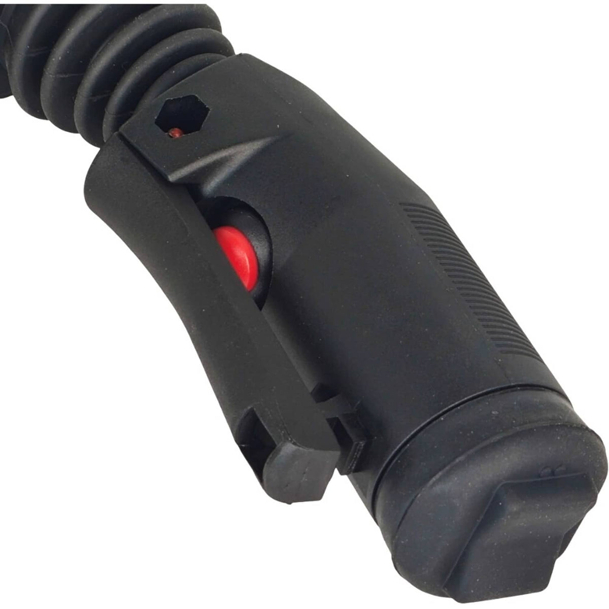 Solid Spare 123994AB Joystick Controller 123994AA 123994AC for Skyjack SJ3220 SJ3226 Lift