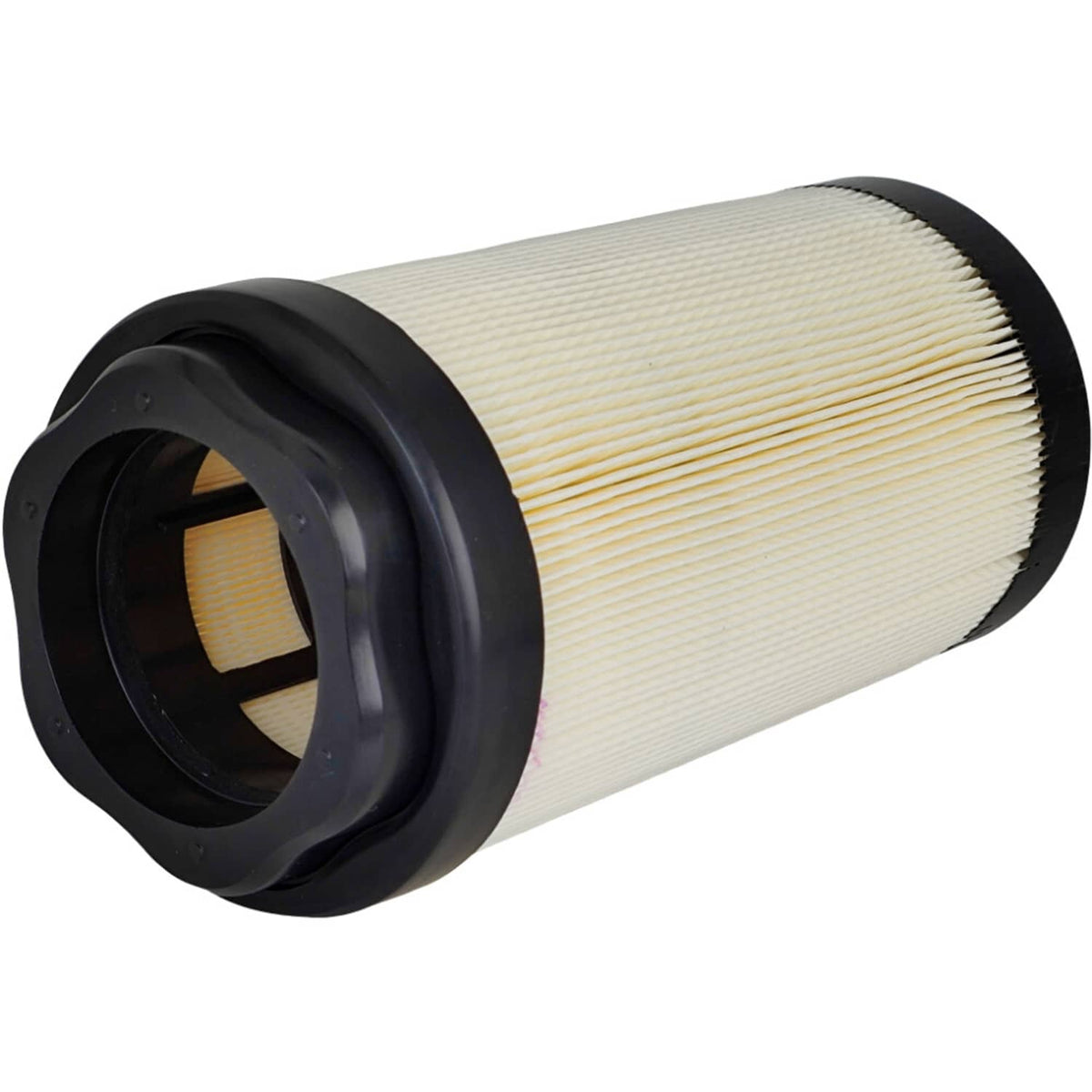 Solid Spare Air Filter Set LVU34504 LVU34503 Fit for John Deere 1025R 2025R 1026R 2026R