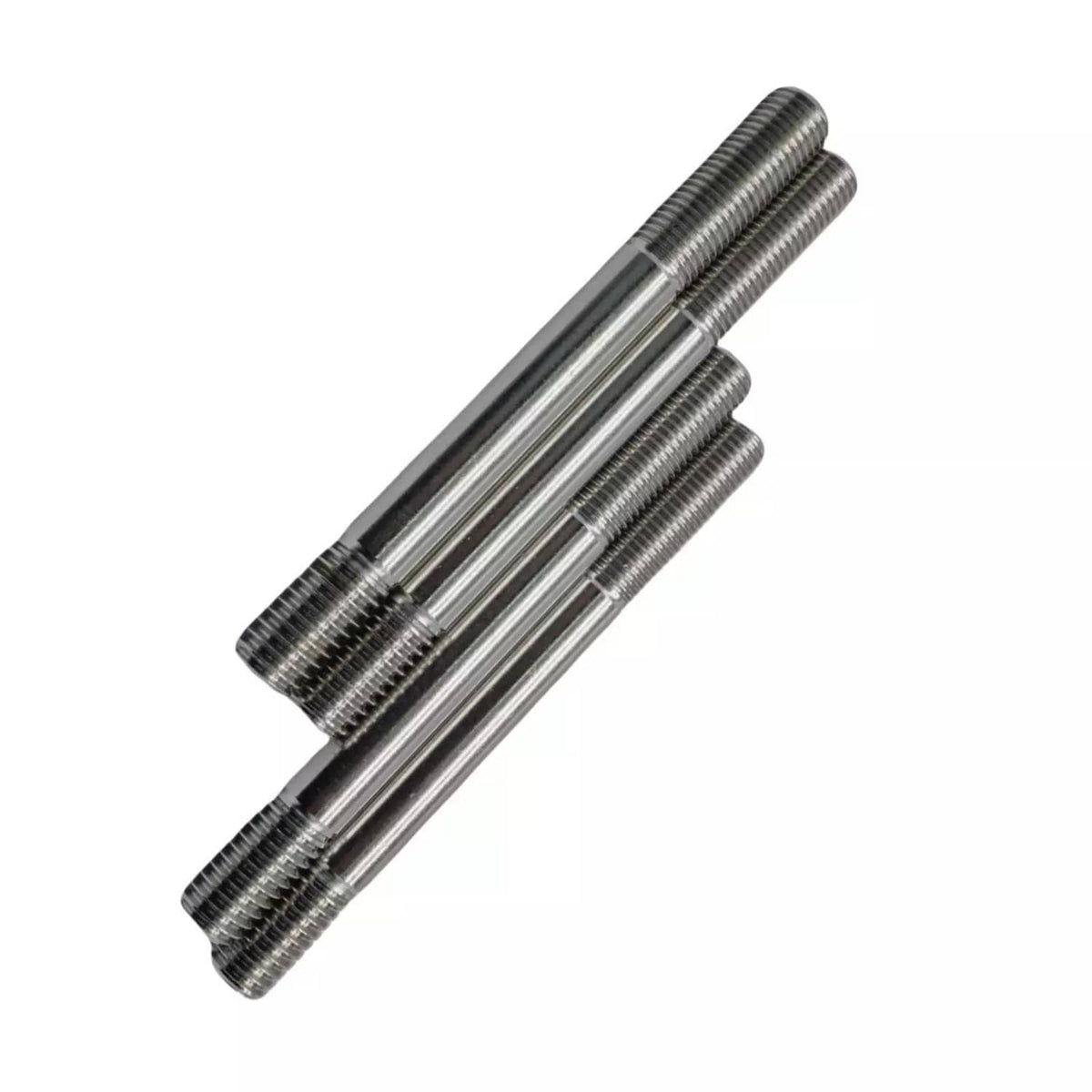 Solid Spare Gimbal Housing Stud 4.25" Fits Mercruiser Bravo 1 2 3 16-866563 16-818834 4pcs