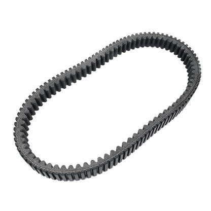 Solidspare Replacement Clutch Drive Belt For Can-Am Maverick 1000 1000R 2013-2018 422280364