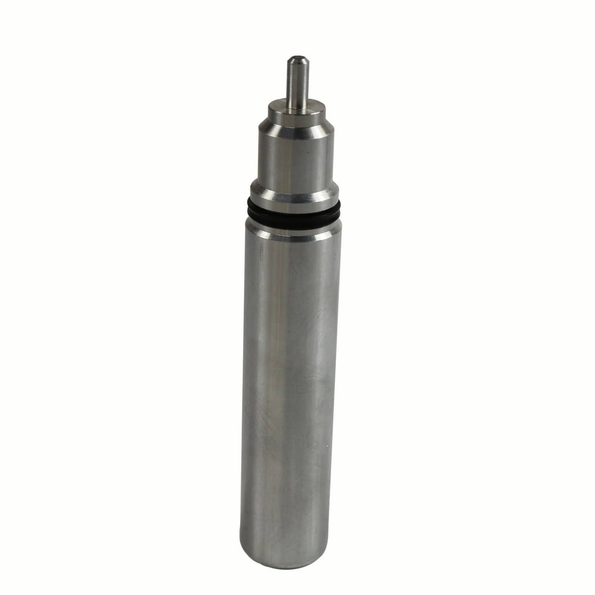 Solidspare Injector Sleeve Cup Removal Tool and Install Kit For 94-03 7.3L Ford Powerstroke