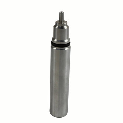 Solidspare Injector Sleeve Cup Removal Tool and Install Kit For 94-03 7.3L Ford Powerstroke
