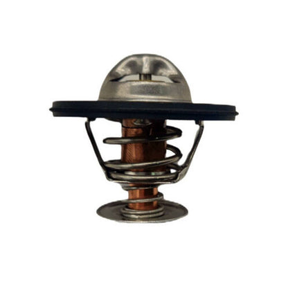 Solid Spare 3831425 Replaces For Volvo Penta AQD40A TMD40A TAMD40B Marine Engine Thermostat