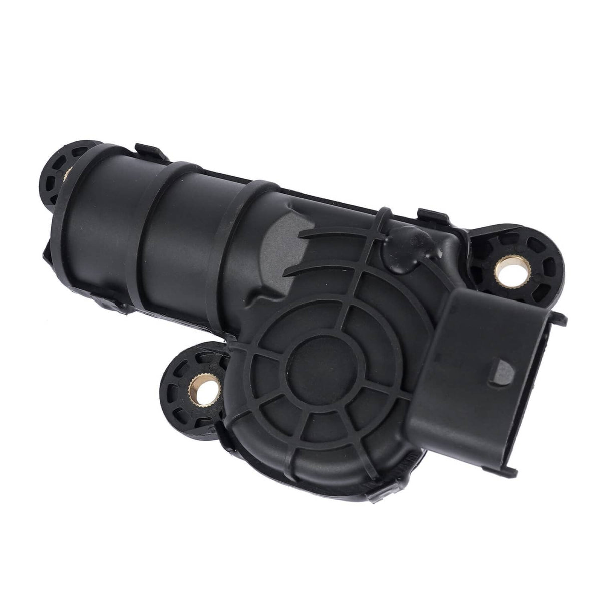 Solidspare Intake Manifold Runner Control Motor For 2017-13 Kia Hyundai 911-922 28323-2G000