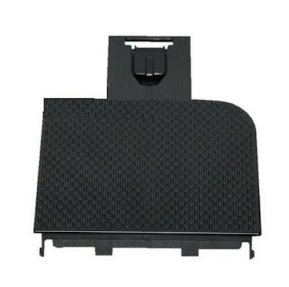 PAPER DELIVERY TRAY for CP1525NW, M1536DNF, P1606DN Hewlett Packard HP LaserJet