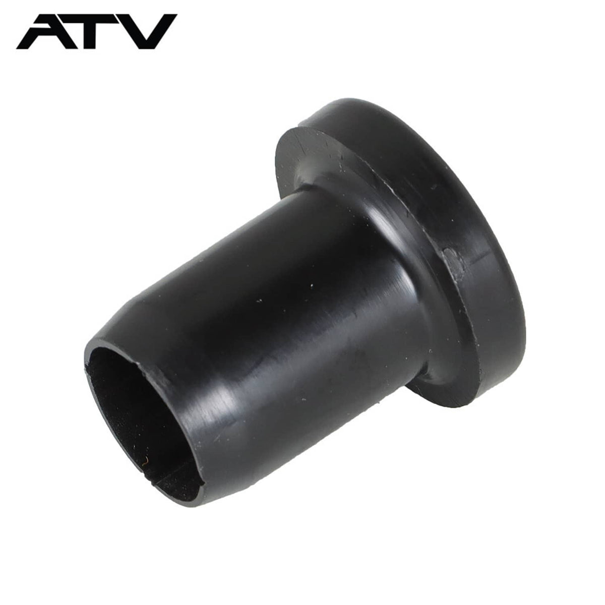 Solidspare Rear Control Arm Bushing Kit for Polaris Sportsman 500 HO 2006 2008-2011
