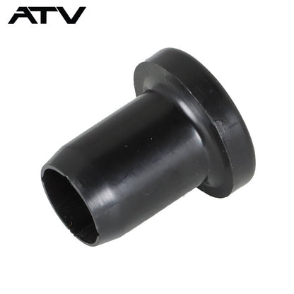 Solidspare Rear Control Arm Bushing Kit for Polaris Sportsman 500 HO 2006 2008-2011