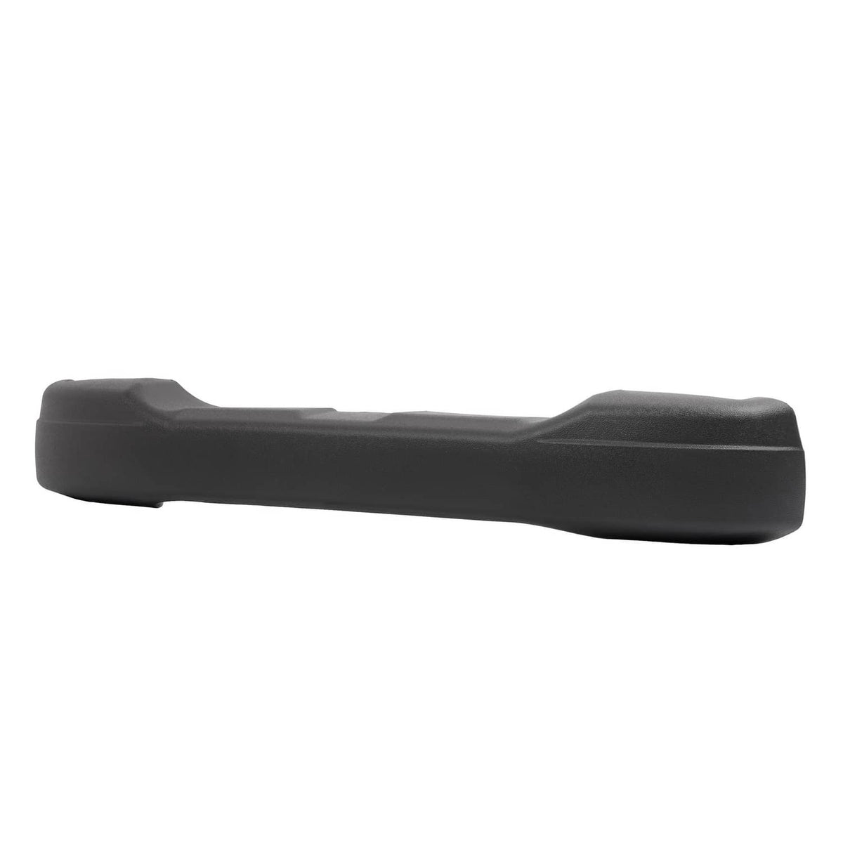 Solidspare For Yamaha gas electric G14/G16/G19/G20/G22 Golf Cart Rear Bumper #JN6-K7540-10