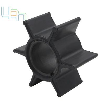 Solid Spare Impeller for Tohatsu outboard 25 30 35 40 hp 2stroke 345-65021-0 M25 M30 M35 M40