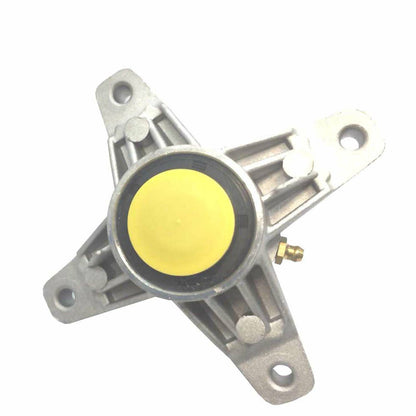 2 SPINDLE ASSY 618-04426 618-0677 618-3129B 719-3118A 741-04129 741-04130