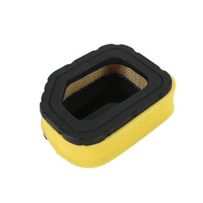 Solidspare KH-32-083-03-S Lawn Mower Air Filter Kit Fits for Kohler SV710 - SV740 Cub Cadet