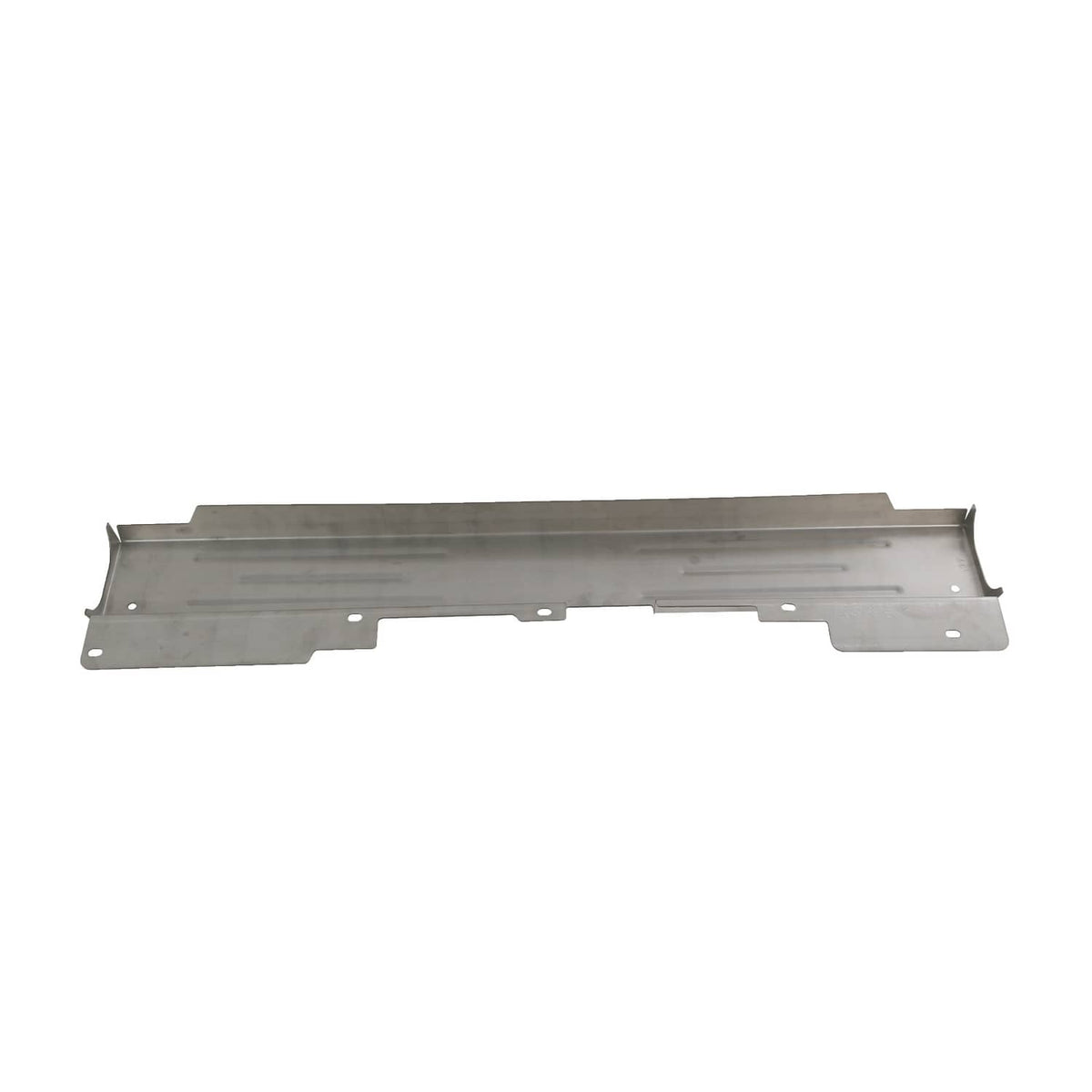 Solidspare Stainless Radiator Support For Chevrolet GMC Regal Monte Carlo 1978-1988 G-body